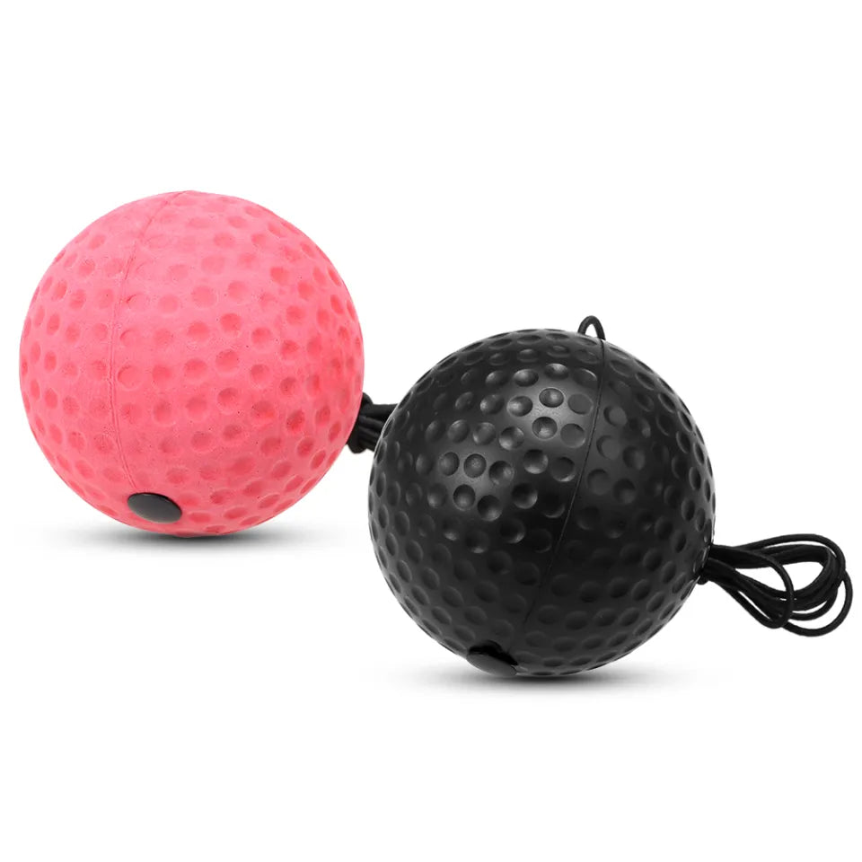 REFLEX BALL